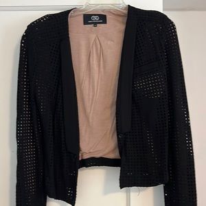 Tart collections jacket / blazer